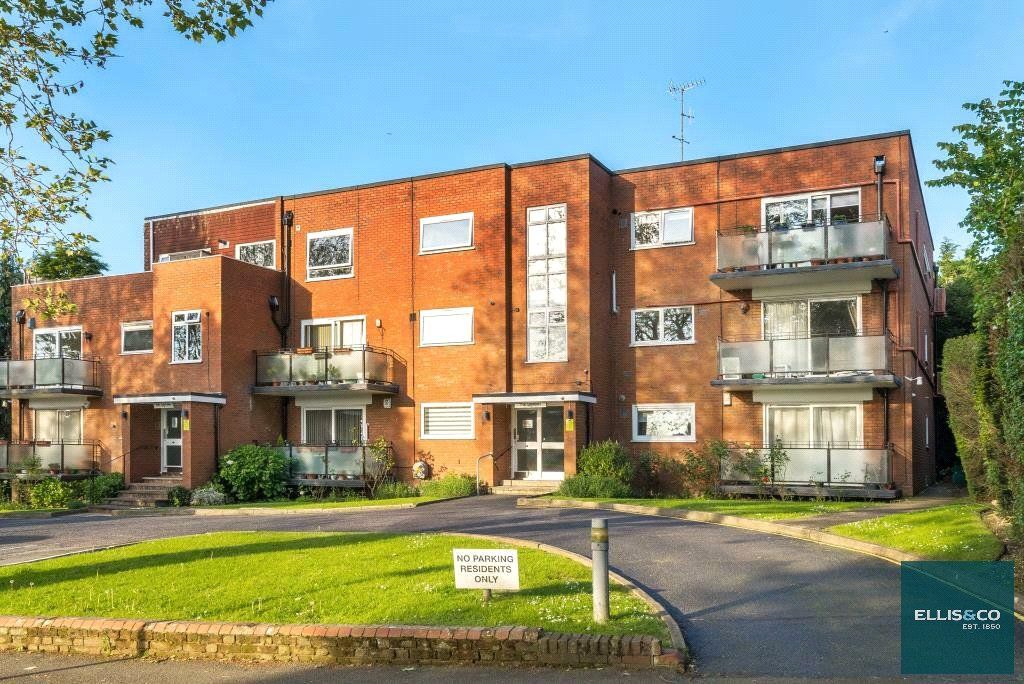 Property photo 1 of 11 Picture No. 22