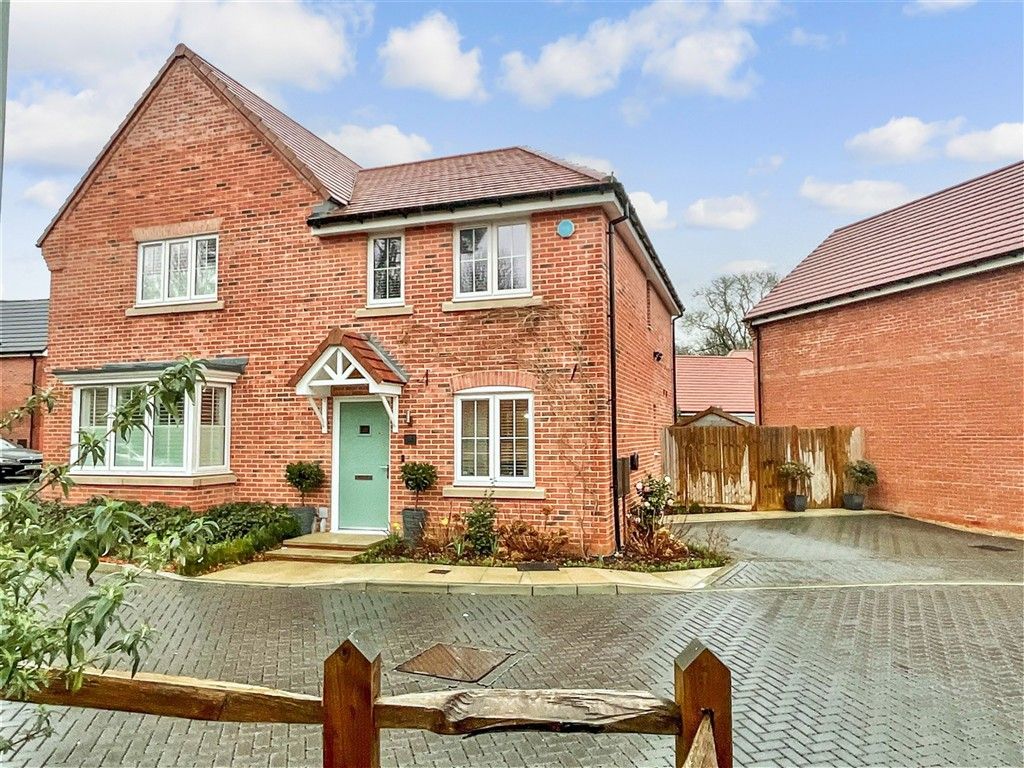 Property photo 1 of 16 Front Brochure New