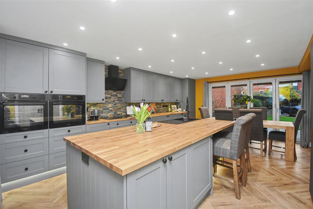 Property photo 2 of 39 Dsc_0008.Jpg