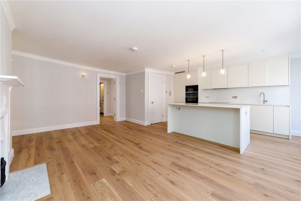 Property photo 1 of 11 Picture No. 04