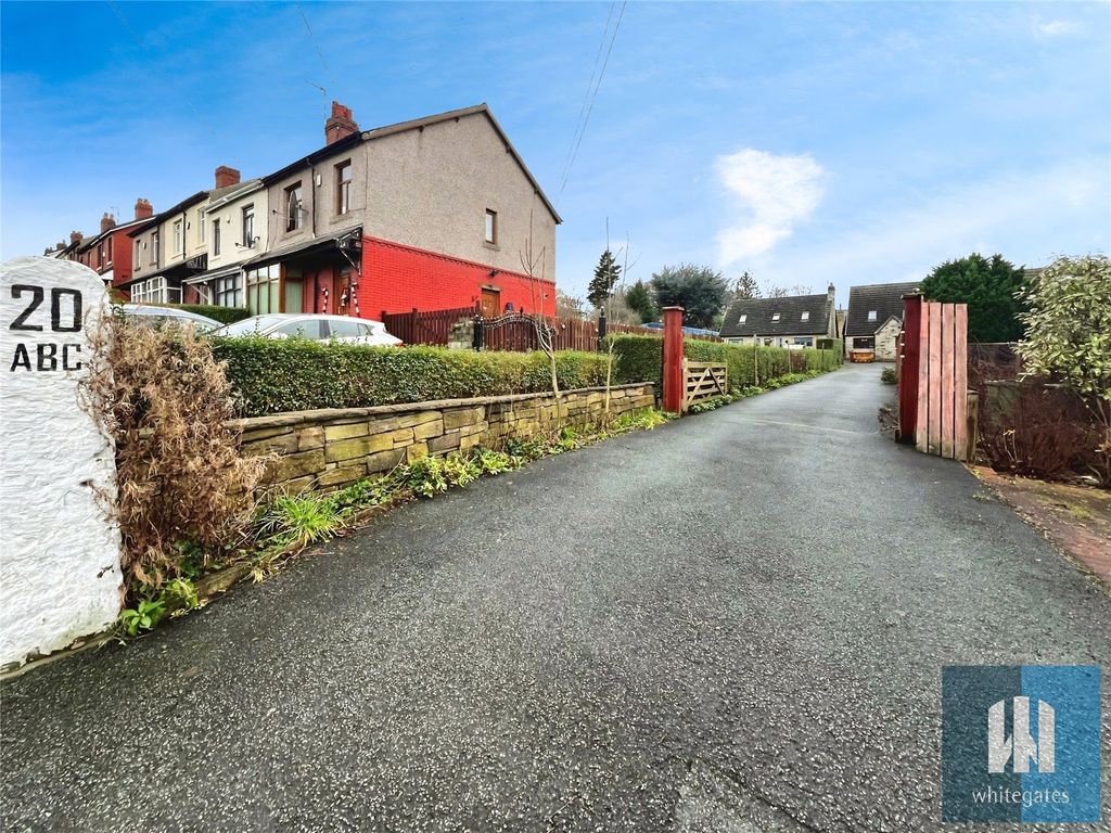 Property photo 3 of 12 Picture No. 01