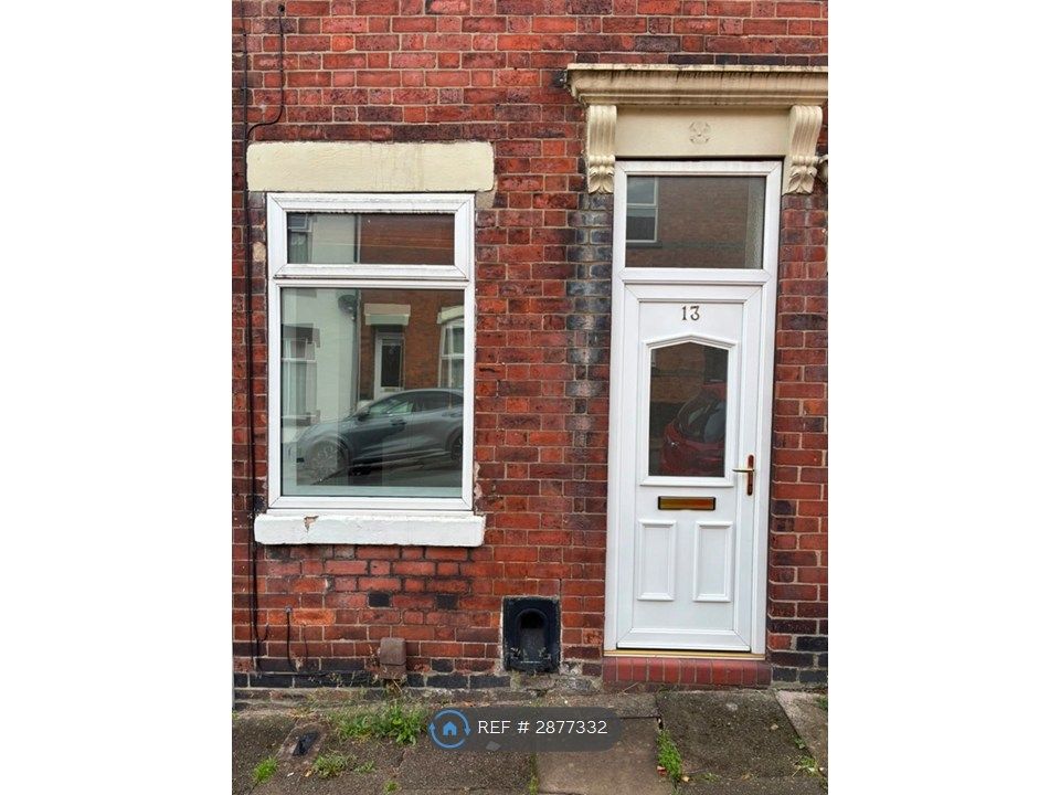 Property photo 1 of 23