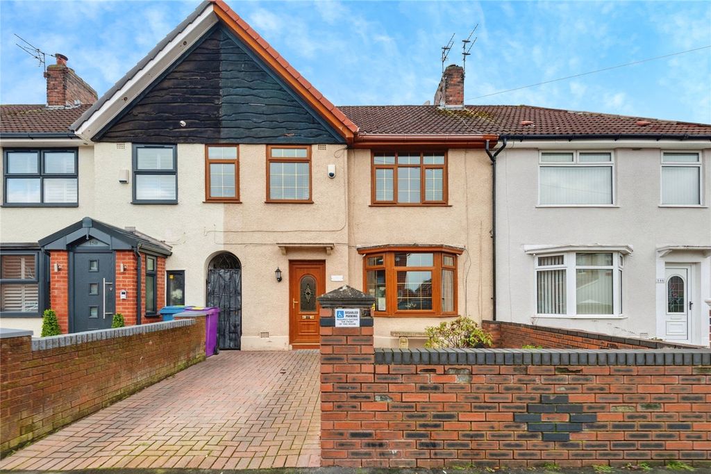 Property photo 1 of 22 Picture No. 47