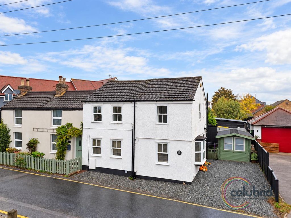 Property photo 1 of 18