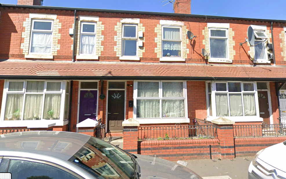 Property photo 1 of 1