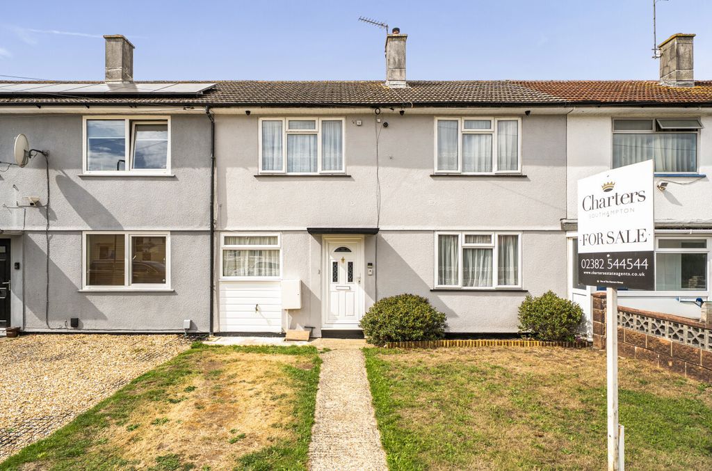 Property photo 1 of 9 1515690-3-6A9Add1...