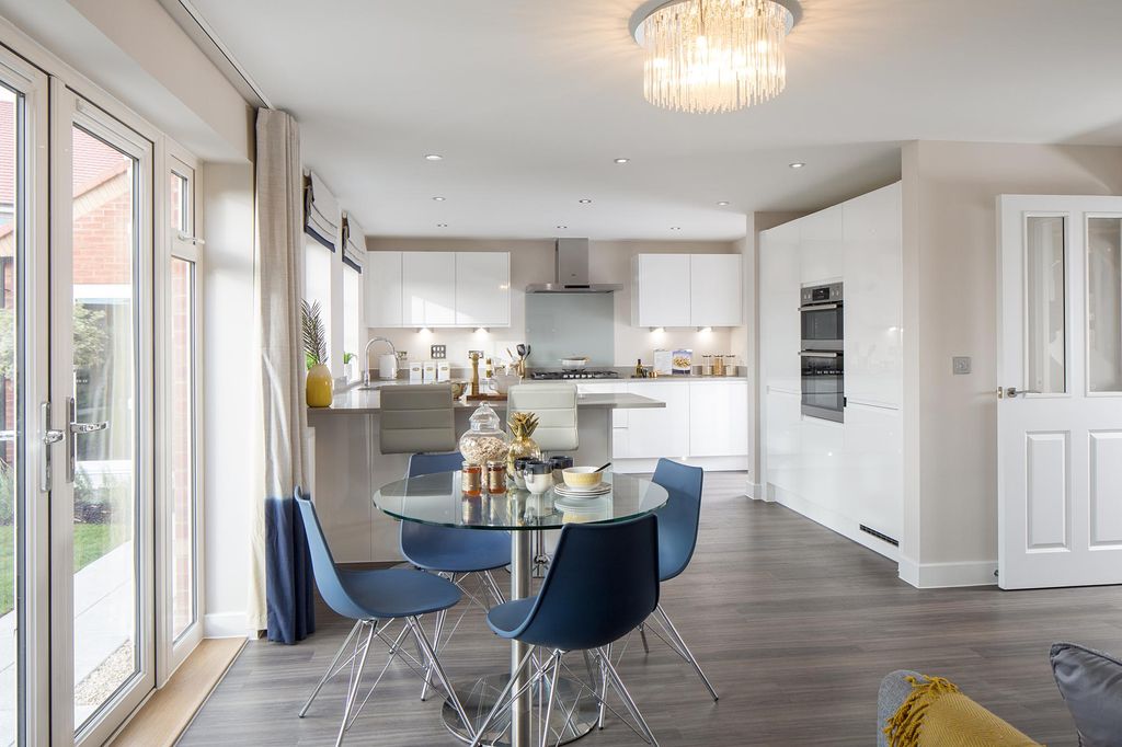 Property photo 1 of 10 K
