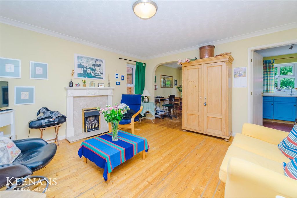 Property photo 2 of 44 2.Jpg