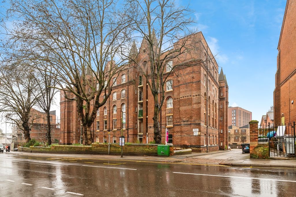 Property photo 1 of 7 Pbox-Img.Jpg