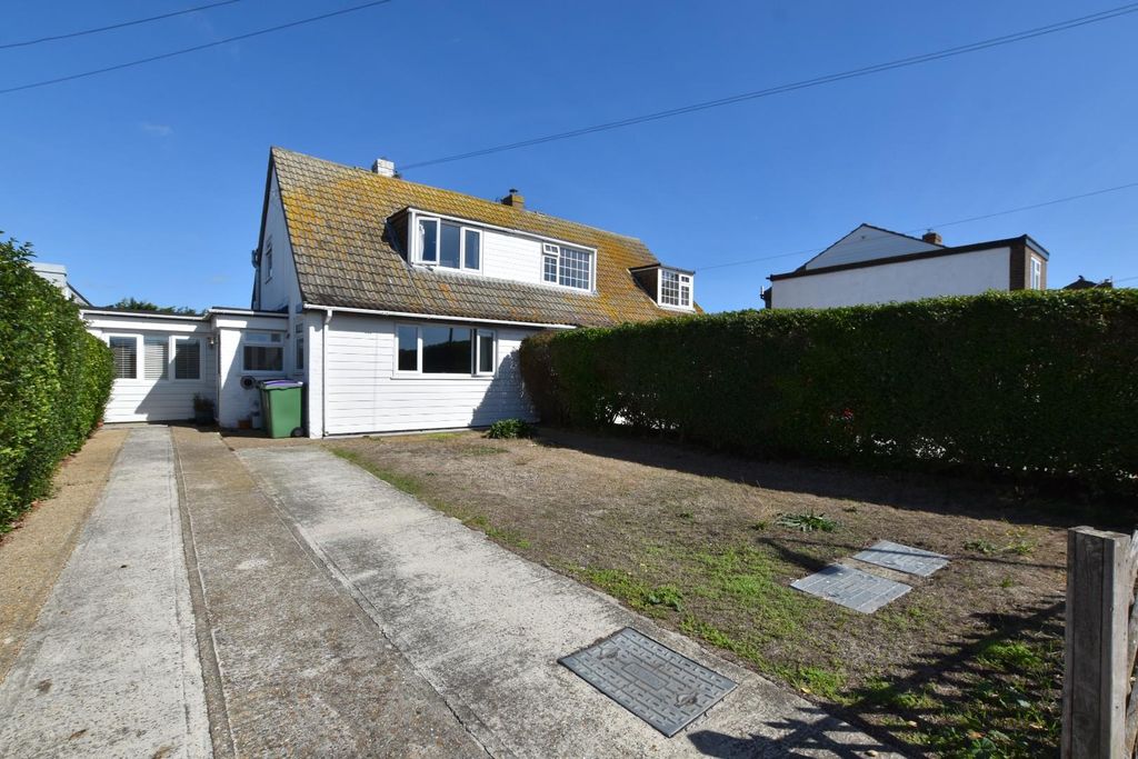 Property photo 1 of 27 Dsc_0118.Jpg
