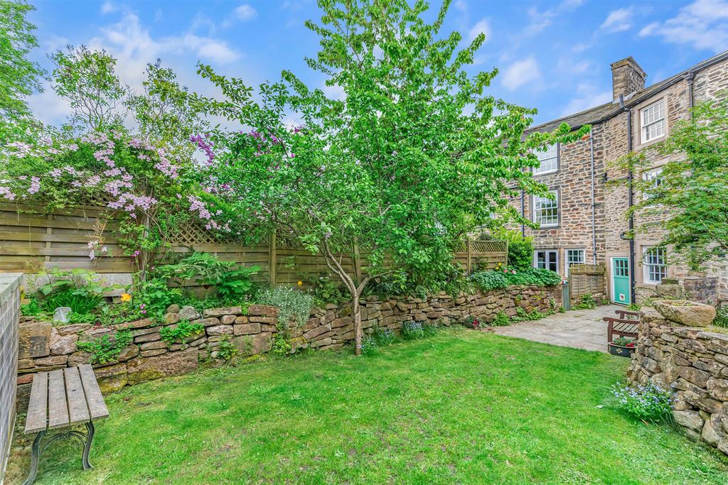 Property photo 3 of 24 Img_7482.Jpg