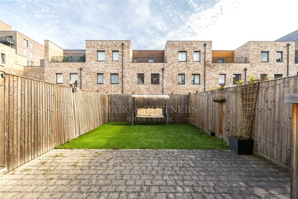 Property photo 3 of 17 Picture No. 39