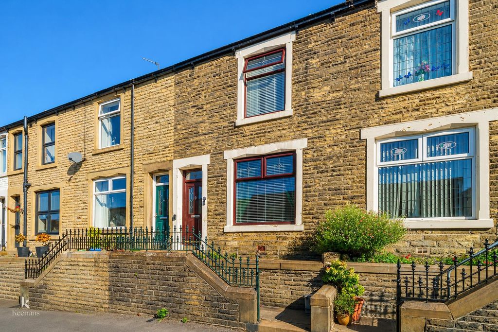 Property photo 1 of 26 4.Jpg