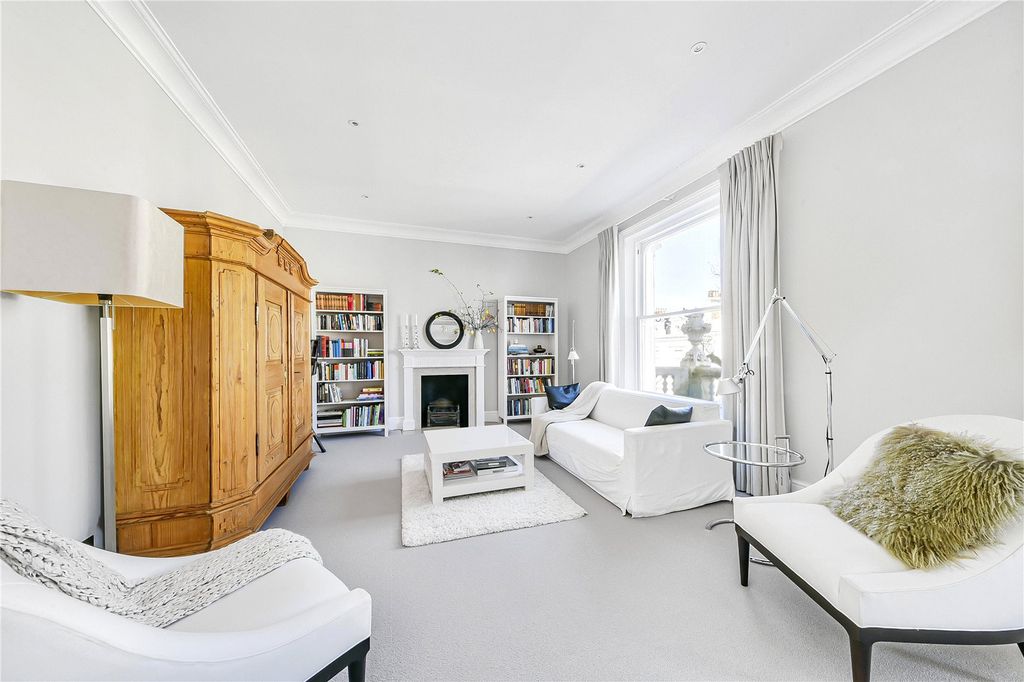 Property photo 1 of 16 Picture No. 38