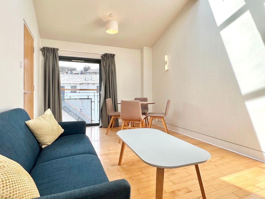 Property photo 3 of 14 Photo 3