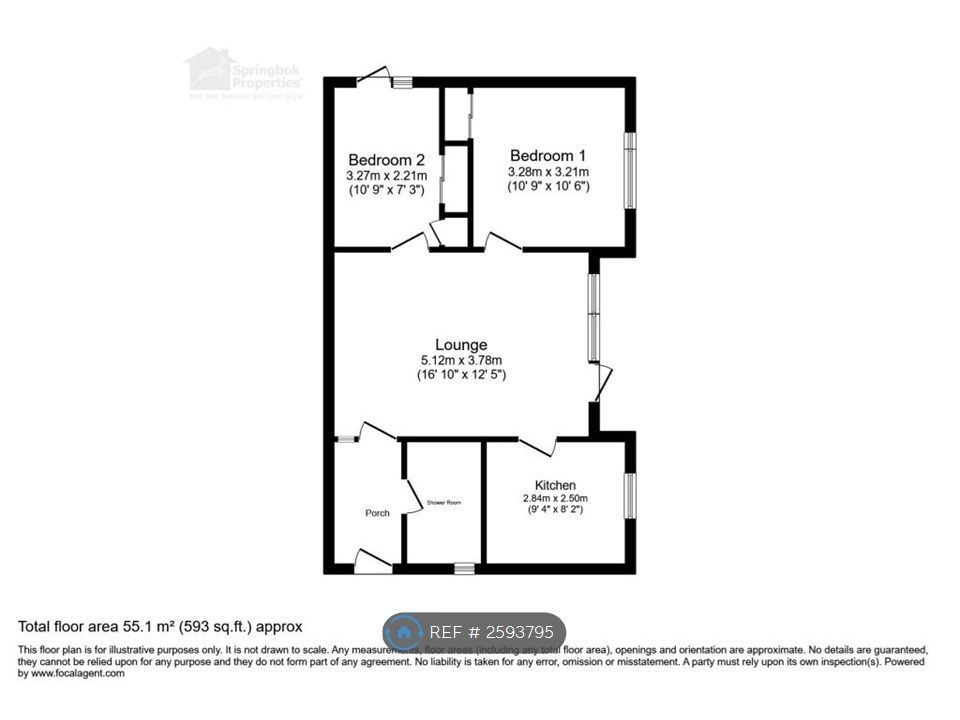 Property photo 2 of 10