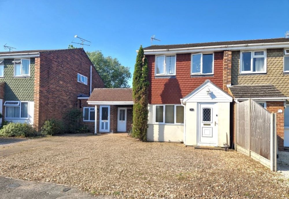 Property photo 1 of 13