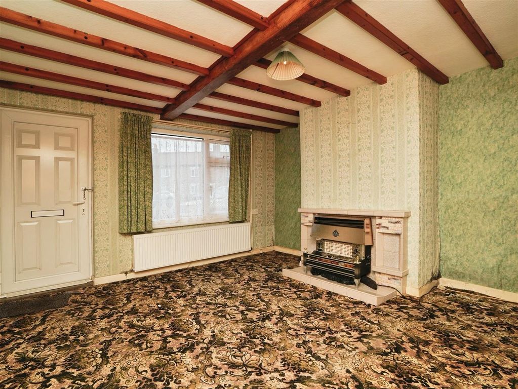 Property photo 2 of 22 5Fd05636-Dsc05206.Jpg