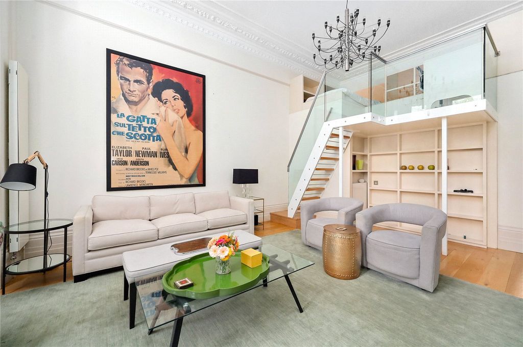 Property photo 3 of 15 Picture No. 17