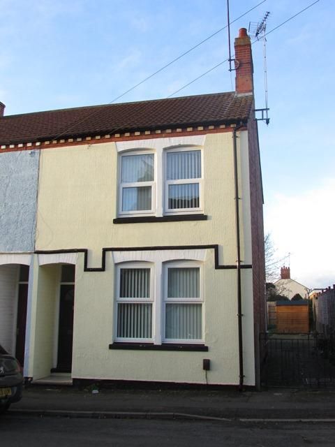 Property photo 1 of 12 Img_6606.Jpg