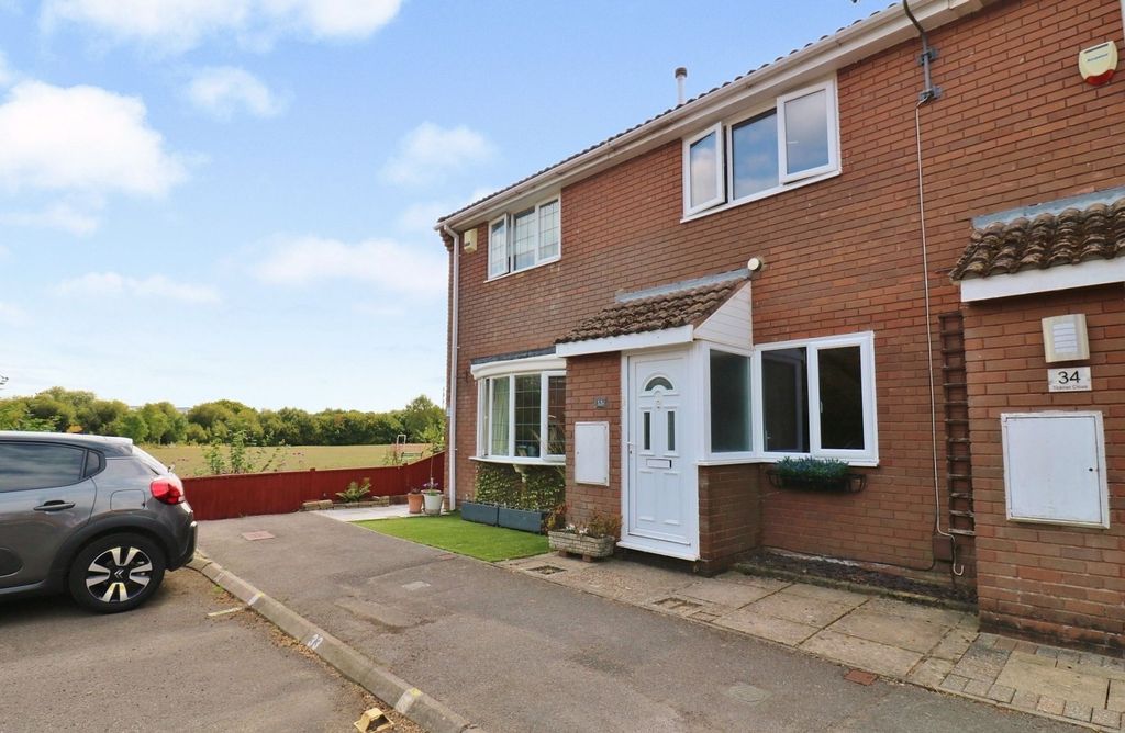 Property photo 1 of 18