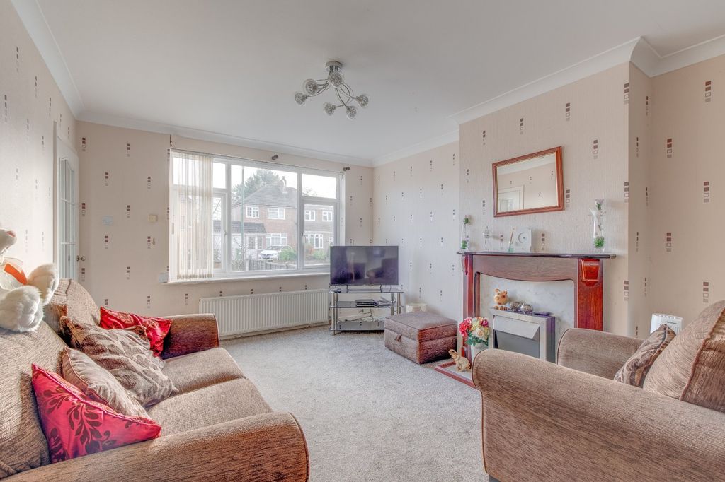 Property photo 2 of 13 Picture No. 10