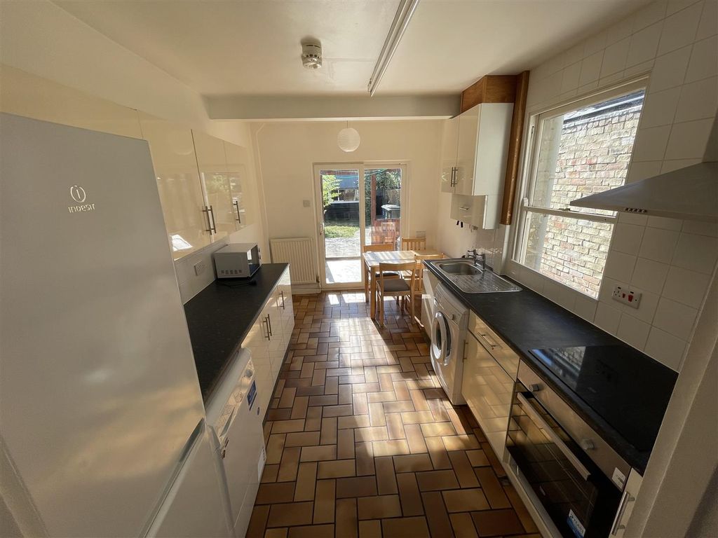 Property photo 2 of 15 158-Kitchen.Jpg