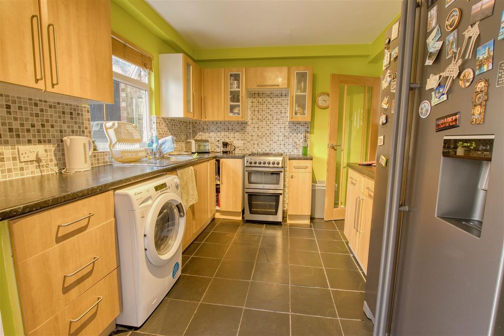 Property photo 2 of 4 7_Img_0065_7.Jpg