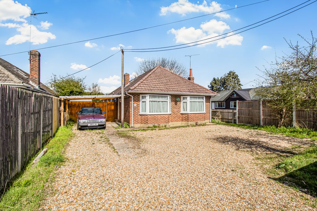 Property photo 1 of 17 Picture No. 01