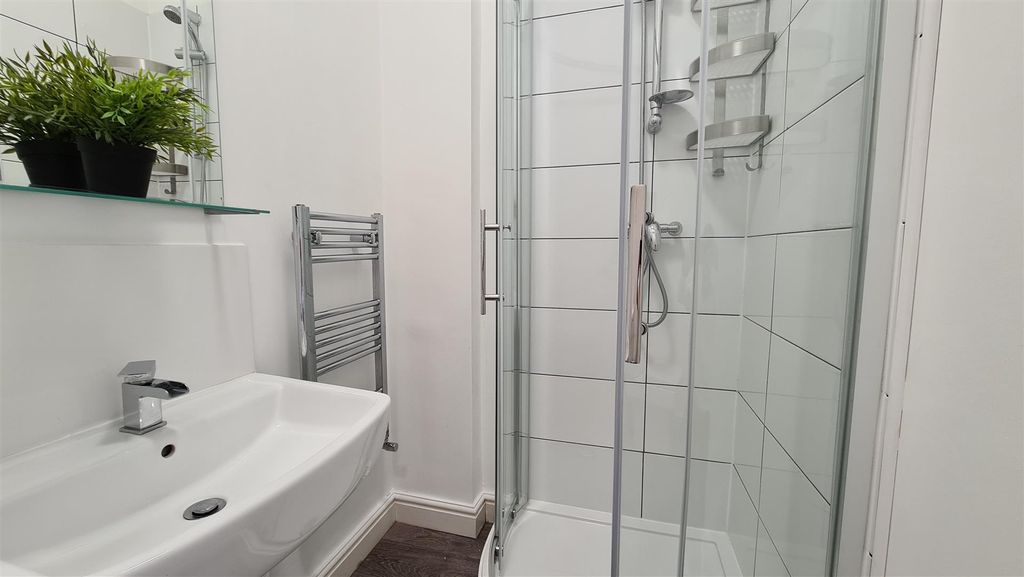 Property photo 2 of 9 20210803_110104.Jpg