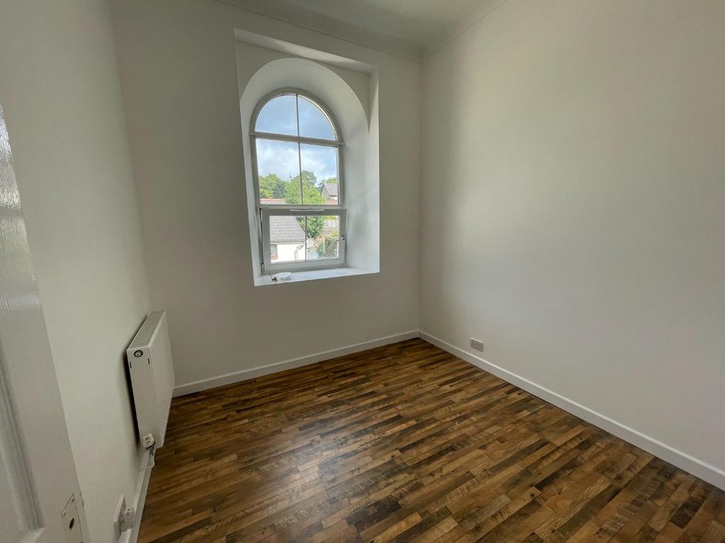 Property photo 3 of 6 Img_7396.Jpeg