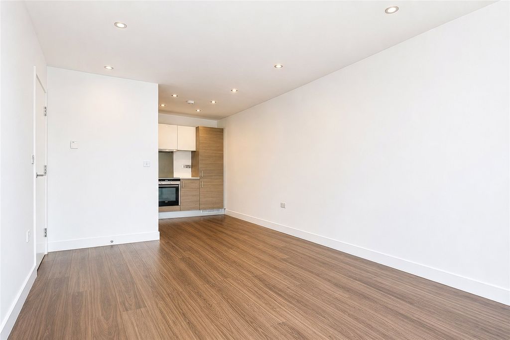 Property photo 3 of 12 Picture No. 39