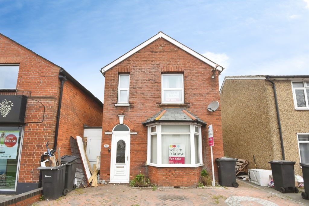 Property photo 1 of 20