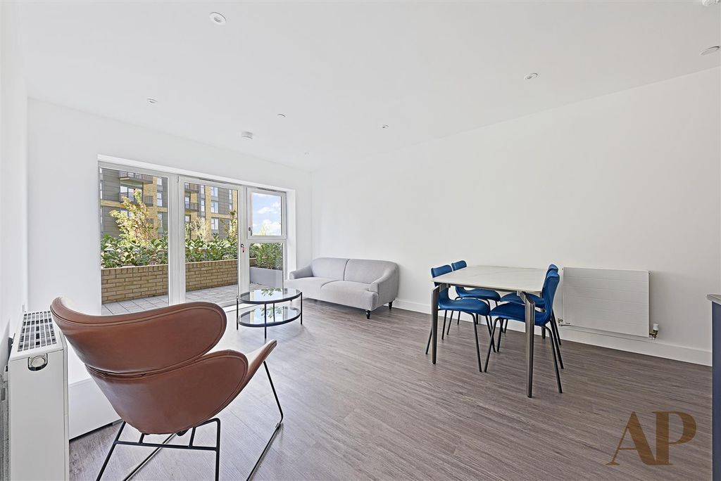 Property photo 2 of 15