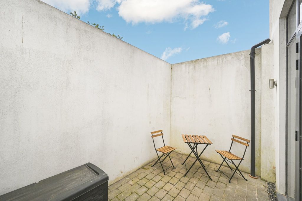 Property photo 3 of 17 Picture No. 13