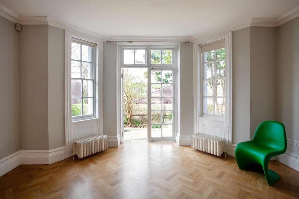 Property photo 2 of 27 334608 - Tmh_Sydenhamhill_Kelliott_023.Jpg