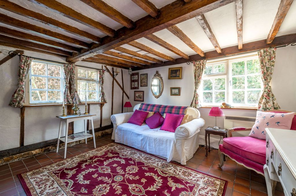 Property photo 2 of 15