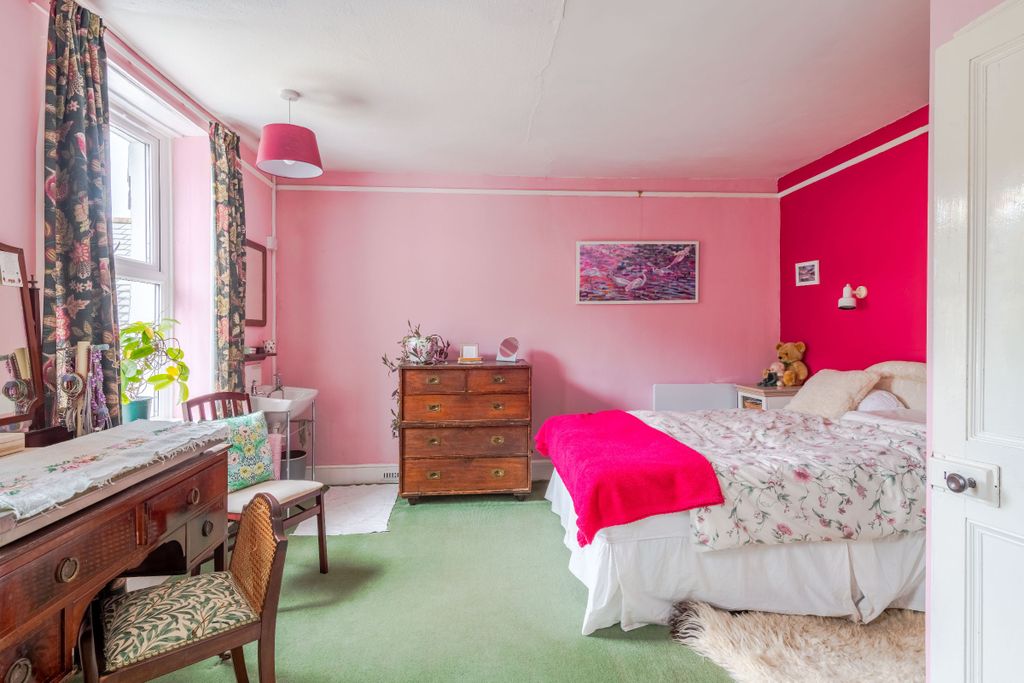 Additional image 9 of 3 bed terraced house for saleCrossmead, Lynton EX35