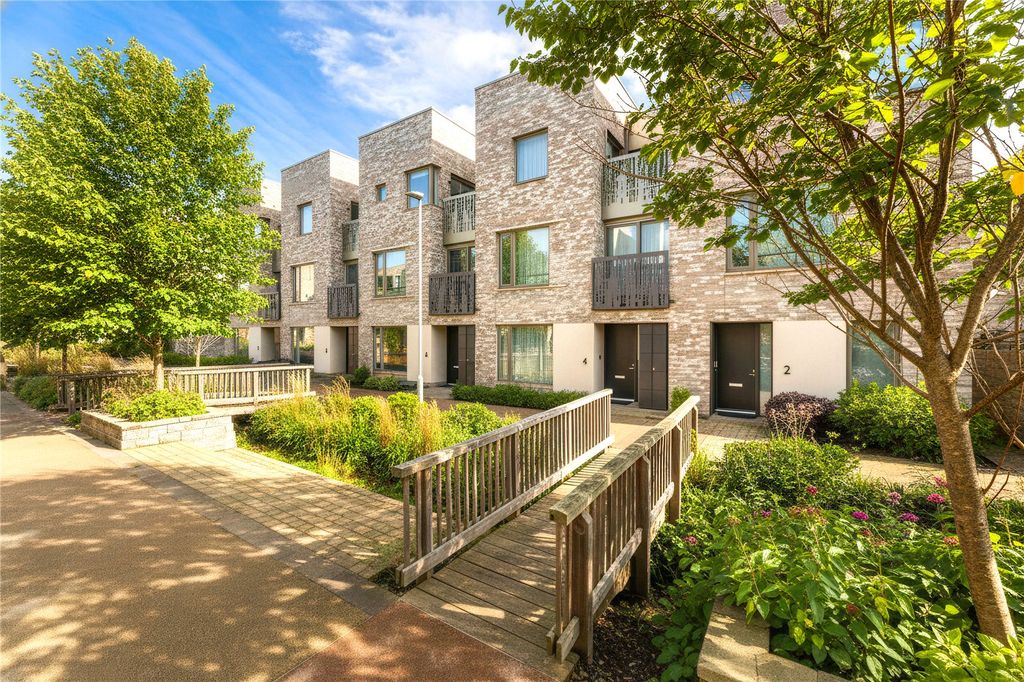 Property photo 1 of 25 Picture No. 02