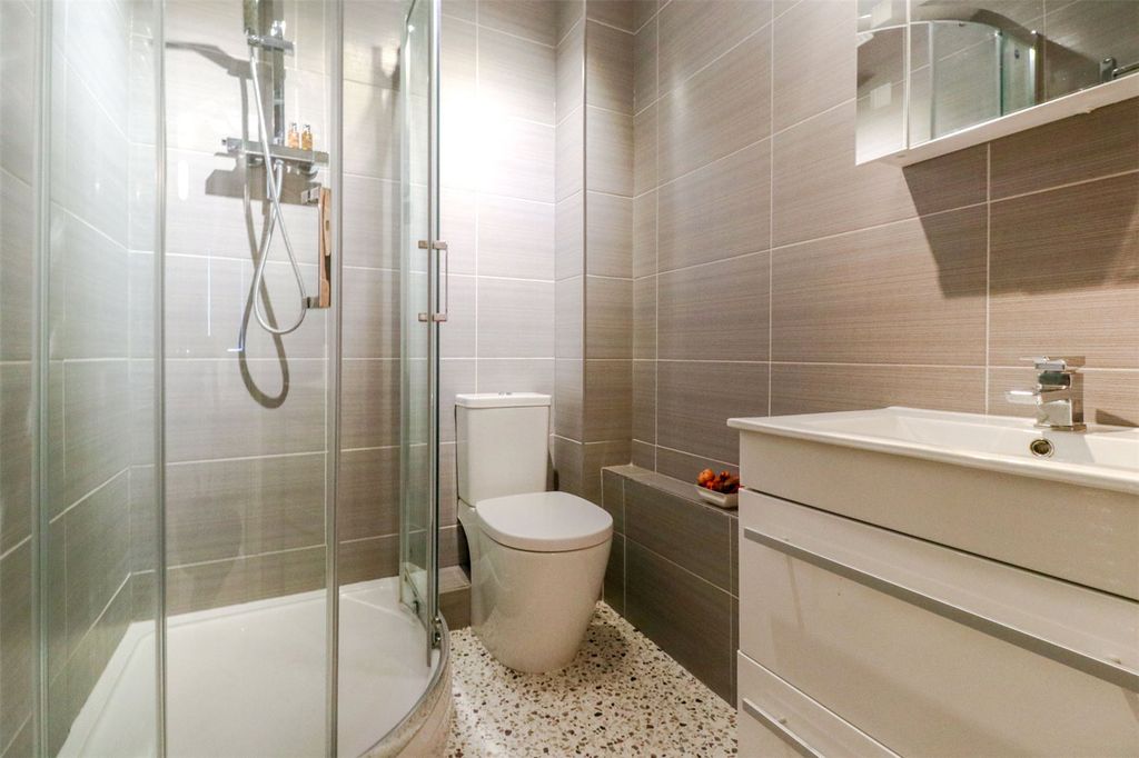 Property photo 3 of 14 Picture No. 09