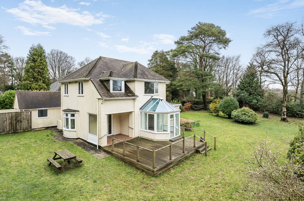 Property photo 2 of 26 1410106-2-698E0De...