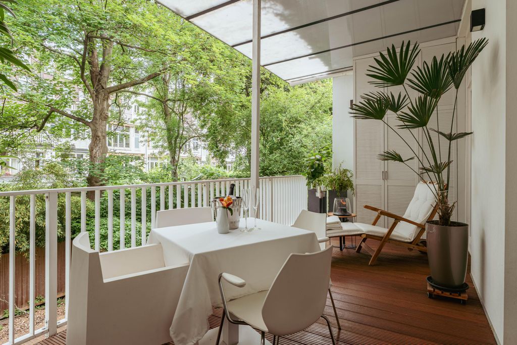 Property photo 3 of 39