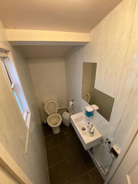 Property photo 3 of 19