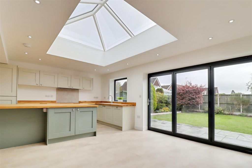 Property photo 2 of 25 c28E8703-Img_3714-Img_3716.Jpg