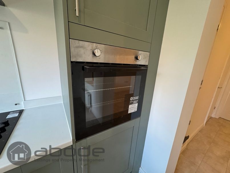 Property photo 2 of 32 Kitchen