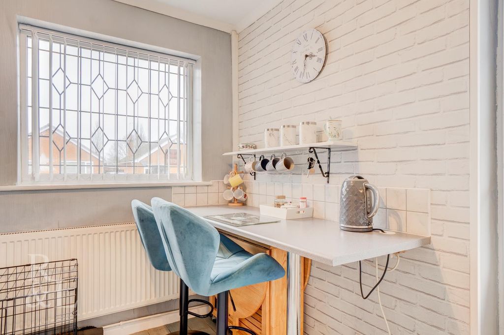 Property photo 3 of 17 Batched  (1).Jpg