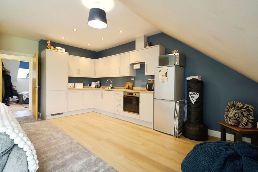 Property photo 2 of 13 Pbox-Img.Jpg
