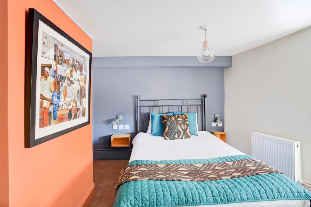 Property photo 3 of 9