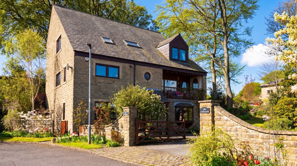 Property photo 1 of 38 Picture No. 86