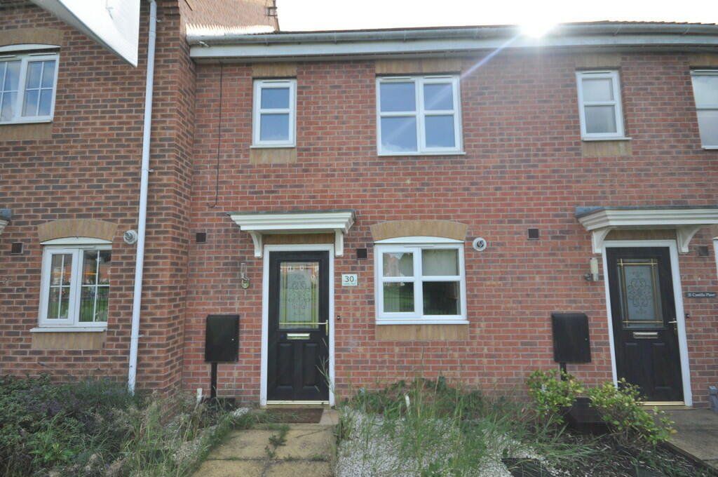 Property photo 1 of 9 Picture No. 05
